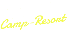 hotelthemetwo.zcomdev.top